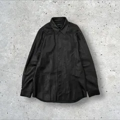 2025年最新】dkny レザージャケットの人気アイテム - メルカリ