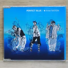 2025年最新】Perfect Blueの人気アイテム - メルカリ
