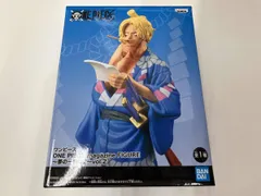 2025年最新】ワンピース ONE PIECE magazine FIGURE ～夢の一枚 の人気