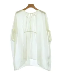 URBAN RESEARCH DOORS ブラウス レディース 【古着】【中古】【送料無料】