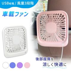 Item thumbnail for item 8369ec96-2776-4343-8e1a-69a8314ee012