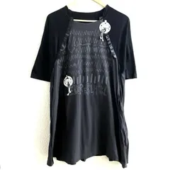 2025年最新】アルベロベロチュニックの人気アイテム - メルカリ