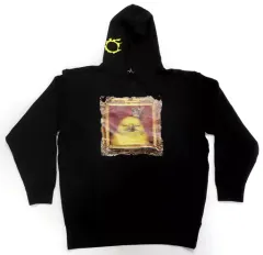 2026年最新】でぶチョコボパーカーの人気アイテム - メルカリ