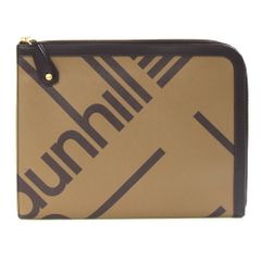 シャネル バッグチャーム A25216 シルバー メタル CHANEL - シャネル バッグチャーム A25216 シルバー メタルの