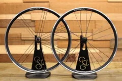 カンパニョーロ ゾンダ15c11s コンチ5000のセット