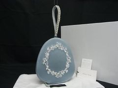 Item thumbnail for item d5016f99-754f-474e-b62d-3ba26087a16b