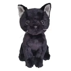 2025年最新】猫、ぬいぐるみの人気アイテム - メルカリ