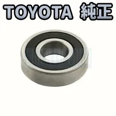 17インチ LE MANS 　マークII　チェイサー　クレスタ当時物バリ溝　純正 17インチ LE MANS マークII チェイサー クレスタ当時物バリ溝