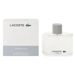 2025年最新】LACOSTE 香水(男性用)の人気アイテム - メルカリ