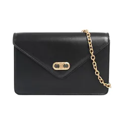 2025年最新】セリーヌ celine ショルダーウォレットの人気