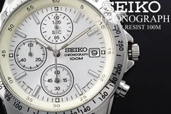 2024年最新】SEIKO SND363の人気アイテム - メルカリ