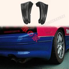 ReveD MC-1 フルカーボン アルミ シャーシ YD-2 コンバ - メルカリ