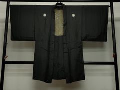 Item thumbnail for item 874276a0-d1f4-478b-a8f8-e95cb42e46dd