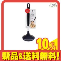 Item thumbnail for item f132cbb1-3e37-4188-9827-6dff20a7d57f