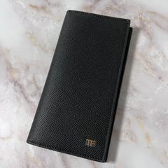 TOM FORD 長財布 メンズ 小銭入れ付き トムフォード - H.CoCo - メルカリ