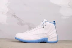 【今日特価】Air Jordan エアジョーダン aj12 AJ12 エアジョーダン 12 CT8013-112-MM輸入