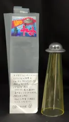 2025年最新】アイモ堂の人気アイテム - メルカリ