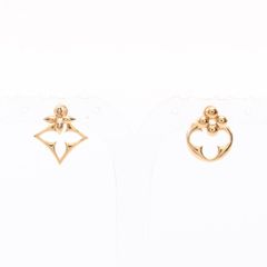 Item thumbnail for item f4307091-ff15-426a-878a-1a530e7f6320