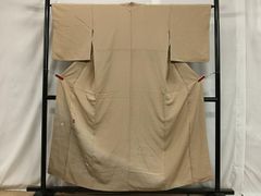 Item thumbnail for item 0684877b-30df-4733-b369-ef2a09051c83