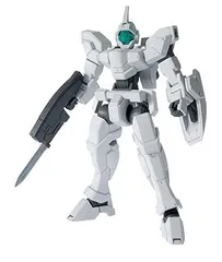 【中古】(非常に良い)Muv-Luv(マブラヴ) 20th Odyssey Box - Switch