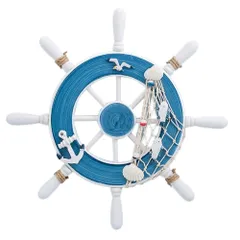 2025年最新】船舵 オブジェの人気アイテム - メルカリ