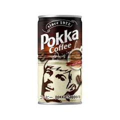2025年最新】ポッカ缶コーヒーの人気アイテム - メルカリ
