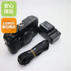 2025年最新】fujifilm x-pro1の人気アイテム - メルカリ