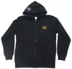 2025年最新】周防パトラ tシャツの人気アイテム - メルカリ