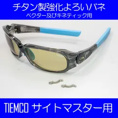 2025年最新】サイトマスターベクターの人気アイテム - メルカリ