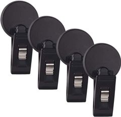 Item thumbnail for item e0bda387-ac80-4b08-a390-91d3f7ff14d0