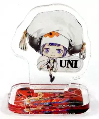 2025年最新】天野明展京都の人気アイテム - メルカリ