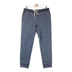 サイズ：2 23区GOLF ニジュウサンクゴルフ CSKVLGW0608 裏地付 ストレッチスカート チェック柄 グレー系 [240101494318] ゴルフウェア レディース ストスト サイズ：2 23区GOLF ニジュウサンクゴルフ CSKVLGW0608 裏地付