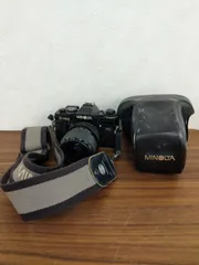 2025年最新】minolta x-70の人気アイテム - メルカリ
