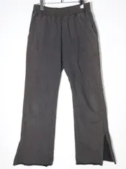 2025年最新】アパルトモン スウェットパンツの人気アイテム