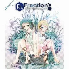2026年最新】ぺぺろんP_虹原ぺぺろんの人気アイテム - メルカリ