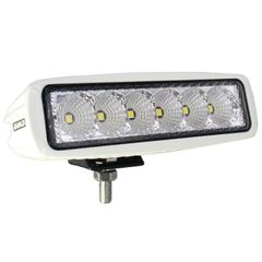 Item thumbnail for item 1eadc5a7-2dc6-4eb9-b387-acc40e0d71c8