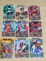 ダイスオー　レッドまとめ売り ダイスオーDX レッドセレクションまとめ売り - メルカリ