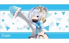 2025年最新】天音かなた ラバーマットの人気アイテム - メルカリ