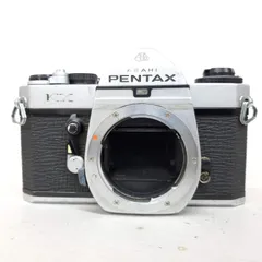 2025年最新】pentax kxの人気アイテム - メルカリ