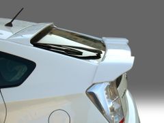 ckv36 スカイラインクーペ v36 ダックテール トランク frp - メルカリ