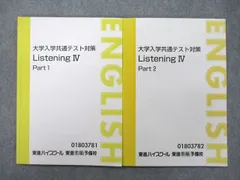 ハイパーテキスト　開封未使用品　大学入試　共通テスト対策　10科目セット Z会 学校向け共通テスト対策教材のご案内 - Z会の本