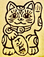 shop-thumbnail