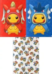 2025年最新】コイキングごっこの人気アイテム - メルカリ