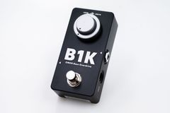 Darkglass Electronics B1K 日本限定モデル - メルカリ