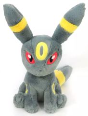 ブラッキー ミックスオレ ぬいぐるみ ポケモンセンター限定 - メルカリ