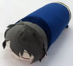朔間凛月 もちもちマスコットピロー もちもちマスコット あんさんぶるスターズ！！ vol.4（再販