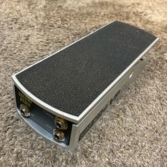 【★加古川物流】【中古品】ワンピース ワールドコレクタブルフィギュア ワーコレ  【703】 ☆加古川物流】【中古品】ワンピース ワールドコレクタブル