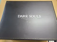 2024年最新】dark souls trilogy boxの人気アイテム - メルカリ