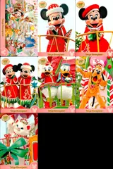 【ディズニー●記念カップ&ソーサー クリスマスファンタジー 2012年／新品】 2025年最新】クリスマスファンタジー2012の人気アイテム - メルカリ