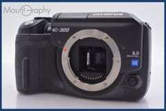 Item thumbnail for item f9e0a879-62e6-4e5d-a48d-70e8ede74663